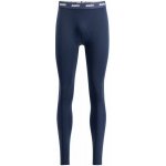 Swix RaceX M modrá – Zboží Dáma