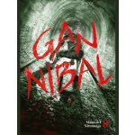 Gannibal 8 – Zboží Mobilmania