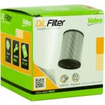 Valeo Olejový filtr 586603 | Zboží Auto