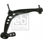 FEBI BILSTEIN 21467 Ridici paka, zaveseni kol (21467) – Sleviste.cz