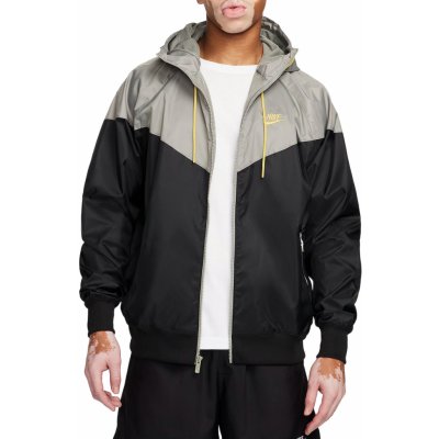 Nike Woven Windrunner da0001-017 – Zbozi.Blesk.cz