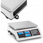 Steinberg Systems SBS-ZW-1502 – Sleviste.cz