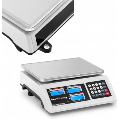 Steinberg Systems SBS-ZW-1502 – Sleviste.cz