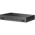 TP-Link ER7412-M2 – Zboží Živě