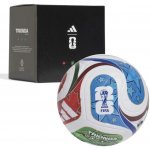 adidas FIFA World Cup 2026 Trionda – Hledejceny.cz