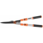 HECHT 0182036L teleskopické – Zboží Dáma