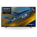 Sony Bravia XR-77A83J