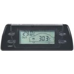 Premium PR-4052 – Zboží Dáma