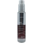 Joico Defy Damage Protective Shield bezoplachová péče pro poškozené vlasy 100 ml – Hledejceny.cz
