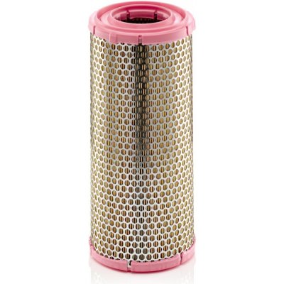 Vzduchový filtr MANN-FILTER C 16 247/1 – Hledejceny.cz