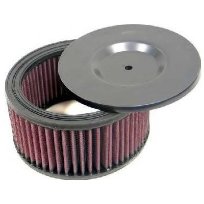 K&N Filters Vzduchový filtr KNF HA-1185 – Hledejceny.cz