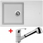 Set Sinks LINEA 780 N +LEGENDA S GR – Zboží Mobilmania