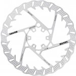 Galfer Shark 6děr pro E-bike 223mm – Hledejceny.cz