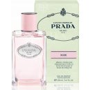 Prada Infusion de Rose 2017 parfémovaná voda dámská 100 ml