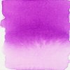 Akvarelová barva Akvarelová barva Ecoline 30 ml 545 Red Violet