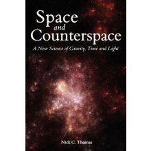 Space and Counterspace Thomas Nick C.