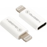 GoGEN Lightning M / USB-C F 8PUSBCMF01 – Sleviste.cz