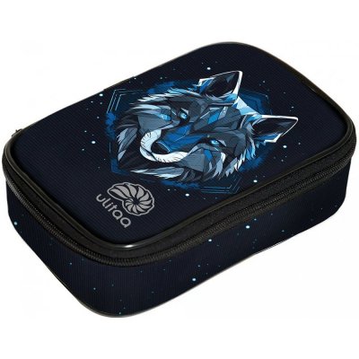 Ulitaa Vlk – Zboží Dáma