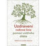 Uzdravení rodinné linie pomocí vnitřního dítěte – Sleviste.cz