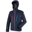 Millet bunda Trilogy Icon Dual GTX Pro jacket men modrá