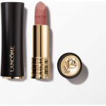 Lancôme L'Absolu rouge Drama Matte matná rtěnka 217 nude Shot 3,6 g – Hledejceny.cz