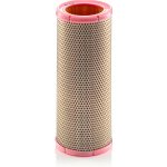 Vzduchový filtr MANN-FILTER C 13 109 (C13109) – Hledejceny.cz