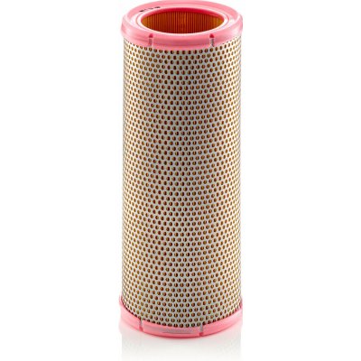 Vzduchový filtr MANN-FILTER C 13 109 (C13109) – Hledejceny.cz