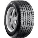 Toyo Open Country W/T 235/45 R19 95V