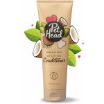 Pet Head Sensitive Soul - kondicionér 250 ml – Zbozi.Blesk.cz