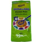 Sam Mills Kukuřičné těstoviny kachničky 300 g – Zboží Dáma