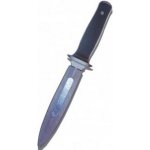 Cold Steel Peace Keeper I gumový výcvikový – Zboží Dáma