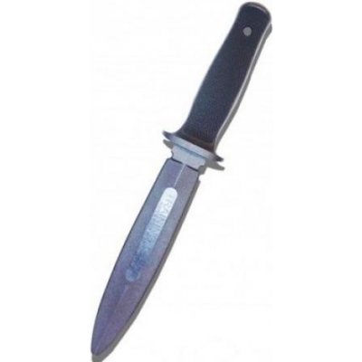Cold Steel Peace Keeper I gumový výcvikový – Zboží Dáma