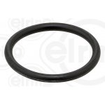 267.850 ELRING Tesnici krouzek | Zboží Auto