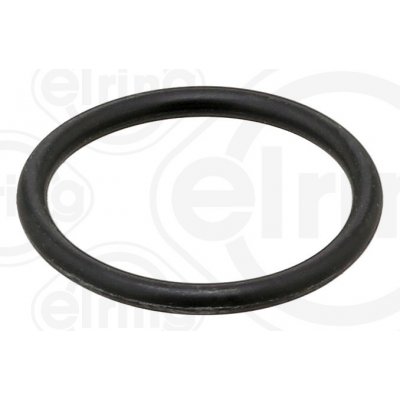 267.850 ELRING Tesnici krouzek | Zboží Auto