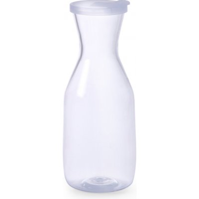 Hendi Karafa 1 l – Sleviste.cz