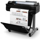 HP Designjet T520 24" CQ890A