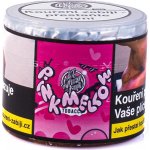 187 Strassenbande Pink Mellow 50 g – Zboží Mobilmania