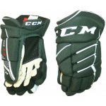 Hokejové rukavice CCM JetSpeed FT370 jr – Zbozi.Blesk.cz