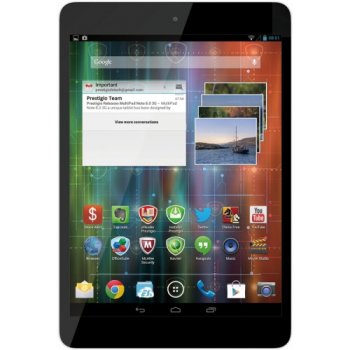 Prestigio MultiPad PMP5785C3G