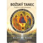 Božský tanec 3. vydání – Hledejceny.cz