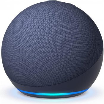 Amazon Echo Dot 2022 (5. generace)