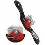 Stanley 1-12-151 – Sleviste.cz