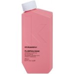 Kevin Murphy Plumping Rinse kondicionér 250 ml – Zbozi.Blesk.cz