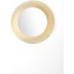 Laufen Kartell H3863310890001 – Hledejceny.cz