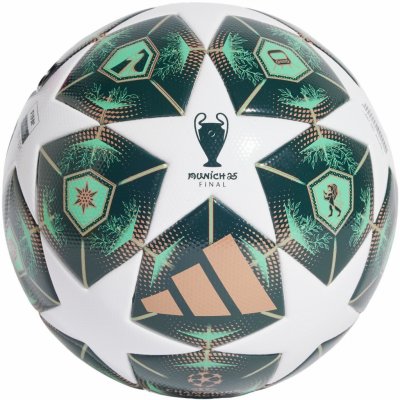 adidas UCL Club 24/25 Knockout Phase – Zboží Dáma