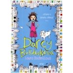 Darcy Burdocková Darcy Burdocková – Sleviste.cz