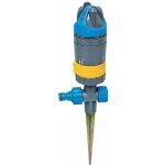 AquaCraft Hrotový rotační Premium, 315 m2, 270161, 256648 – Hledejceny.cz