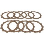 TRW KTM EXC 300 | Zboží Auto