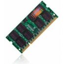 Transcend DDR 1GB 400MHz CL3 JM388D643A-5L