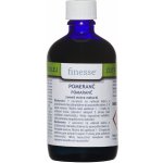 Lacoform Éterický olej Pomerančový extra sladký 100 ml – Hledejceny.cz
